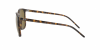 OKULARY RAY-BAN® RB 4387 710/73 56 ROZMIAR M